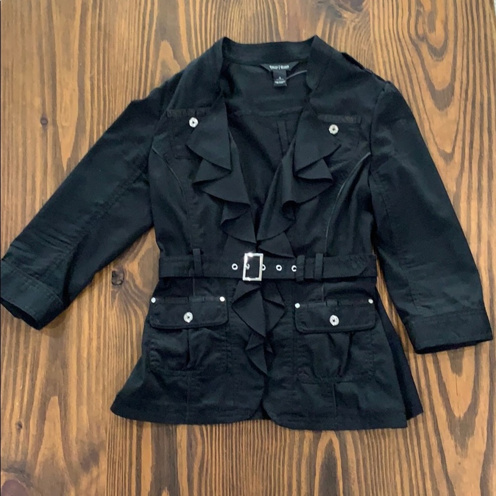 Women’s top